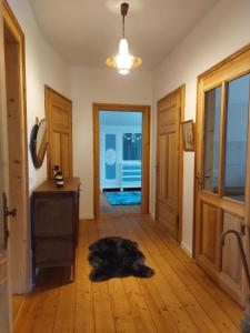 Ferienwohnung Renaissance