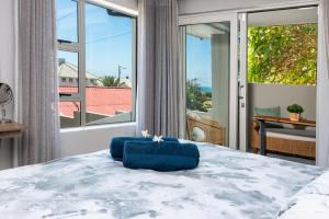 Luxury OceanBreeze50 Mossel Bay