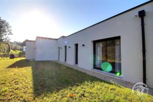 Villas Echappees Belles : photos des chambres