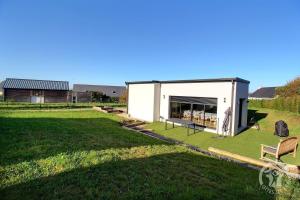 Villas Echappees Belles : photos des chambres