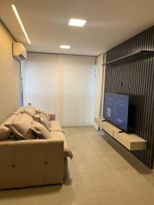 Na Augusta – Seu Espaço Ideal a 100m da Oscar Freire