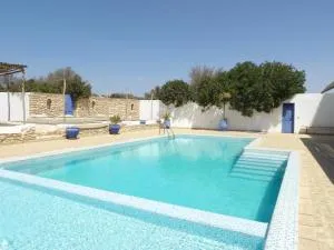 Dar Hayet - Had Draa