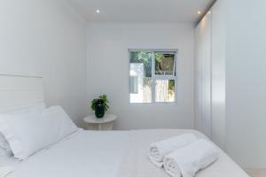 Melkhout Beach Bungalow Kommetjie