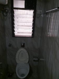 Luxury Apartment In Bandra