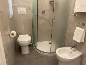 Appartamento Superior con 2 Camere da Letto