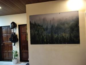 Montana House Mini Goa