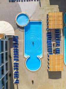 Riviera Spa Resort - Adults Only