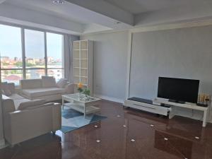 Masion ruby Apartment