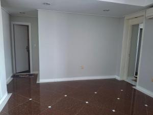 Masion ruby Apartment