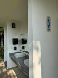 Casa Puerto Paraíso