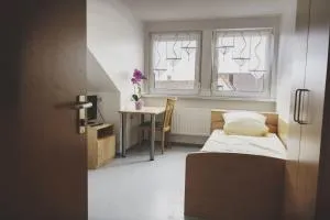 Gasthof Kirchberger - Erlangen