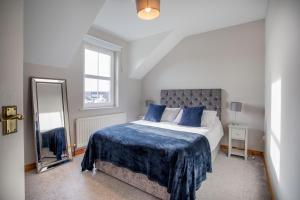 Hopefield House, Portrush