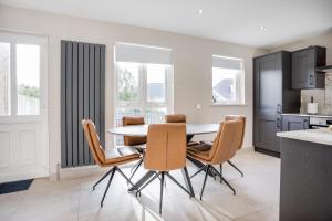 Hopefield House, Portrush