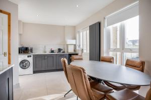 Hopefield House, Portrush