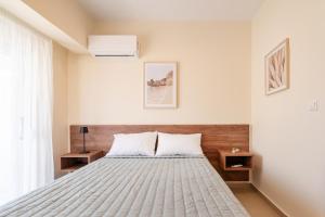 Beachside Escape, 3 min to BEACH - Gaia 3