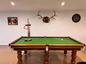 Cape Woolamai Arcadia Holiday home - Cape Woolamai