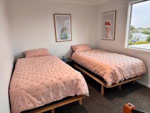 Cape Woolamai Arcadia Holiday home
