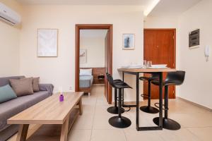 Beachside Escape, 3 min to BEACH - Gaia 3