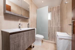 Beachside Escape, 3 min to BEACH - Gaia 3