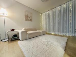 Comfort stay & beyond