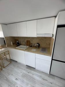 Suite Elisir Egitto Domina Coral Bay Resort