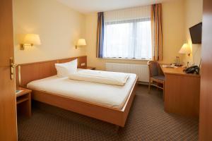 Flair Hotel Landgasthof Roger