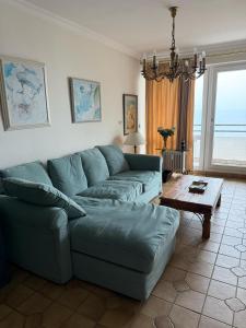 RES 404 - Residenz - Seeblick