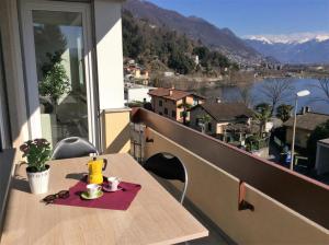 Belinda by Fewotessin