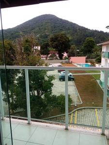 Morada do Perequê