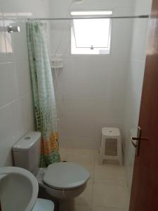 Morada do Perequê