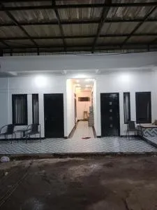 BAHAR rest - 希维德