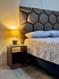 Casa Josefina Suite I Allende Nuevo Leon