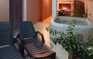 2 Bedroom Amazing Apartment In Benkovac - Benkovac