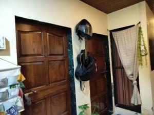 Montana House Mini Goa