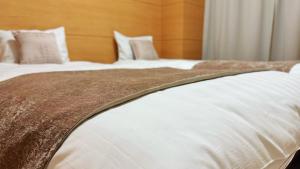 Rakukyo Higashishinsaibashi