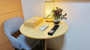 Rakukyo Higashishinsaibashi