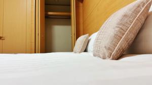 Rakukyo Higashishinsaibashi