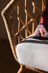 Les Oiseaux-2 chambres idéalement placé proche plage et centre