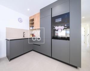 Isla de la Luz mountain lake views by OYOOSTAYS