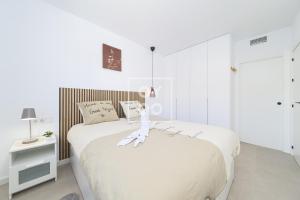 Isla de la Luz mountain lake views by OYOOSTAYS