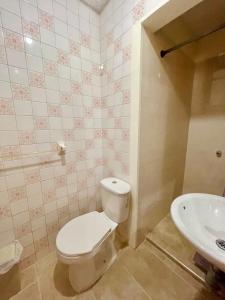 Hotel Casa Manta Cali