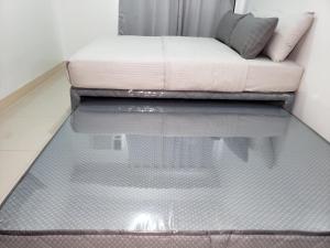 ARCHIVE Suite 2019 Dasmariñas Cavite Condominium