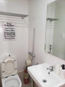 ARCHIVE Suite 2019 Dasmariñas Cavite Condominium