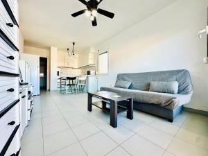 Global Immo 3140 Rocmar