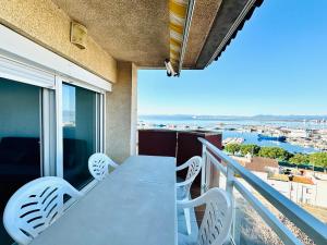 Global Immo 3140 Rocmar