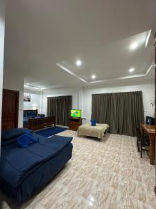 BT hotel Kata Beach