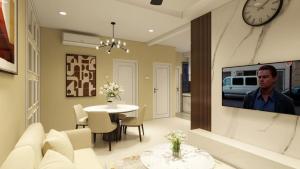 Puteri Residence