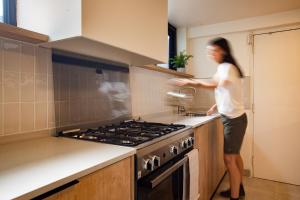 CASA ALICIA - Mansión frente al mar ! Un lujo!