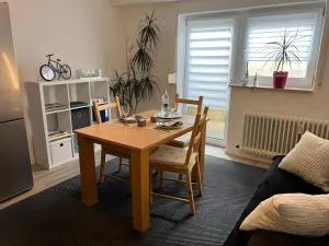 Petit Bijou - 乌姆基希