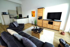 2918 - Strandwiese 1 Wohnung 8